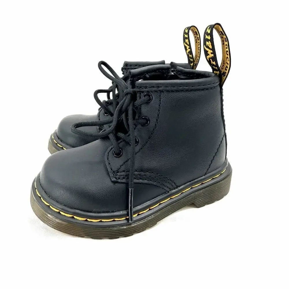 Dr. Martens doc dr